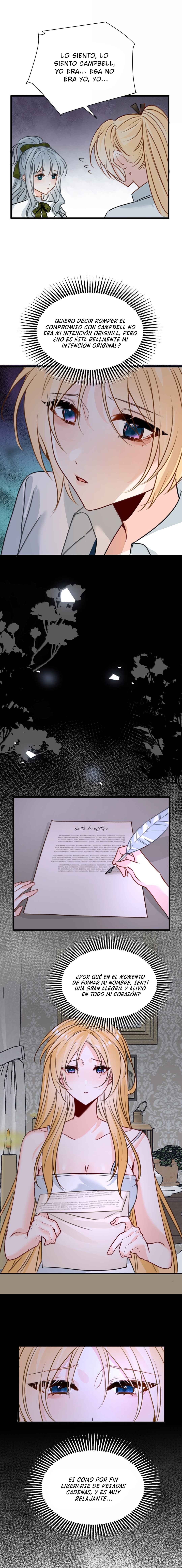 Chapter 64 - Page 12