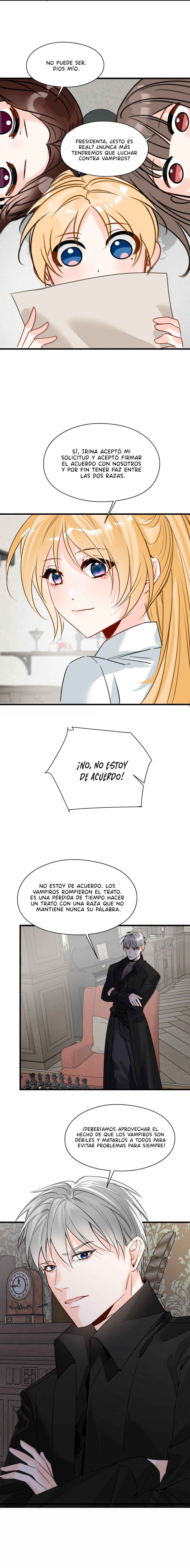 Chapter 64 - Page 18