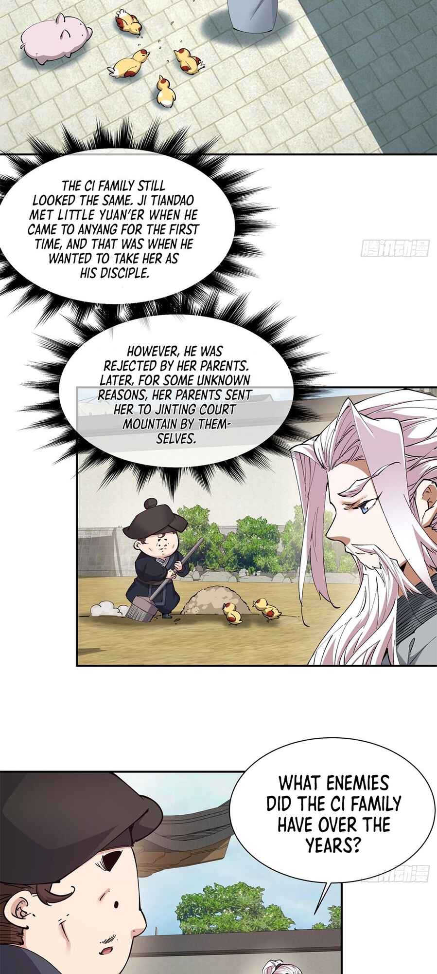 Chapter 23 - Page 2
