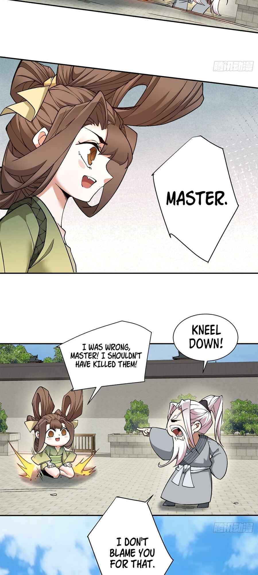 Chapter 23 - Page 20