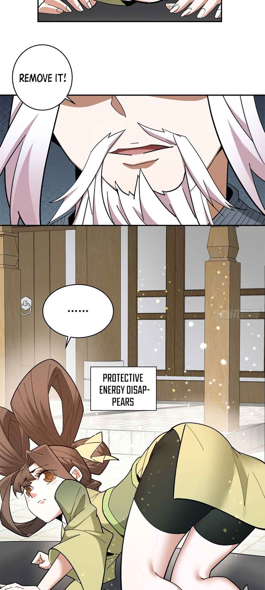 Chapter 23 - Page 25