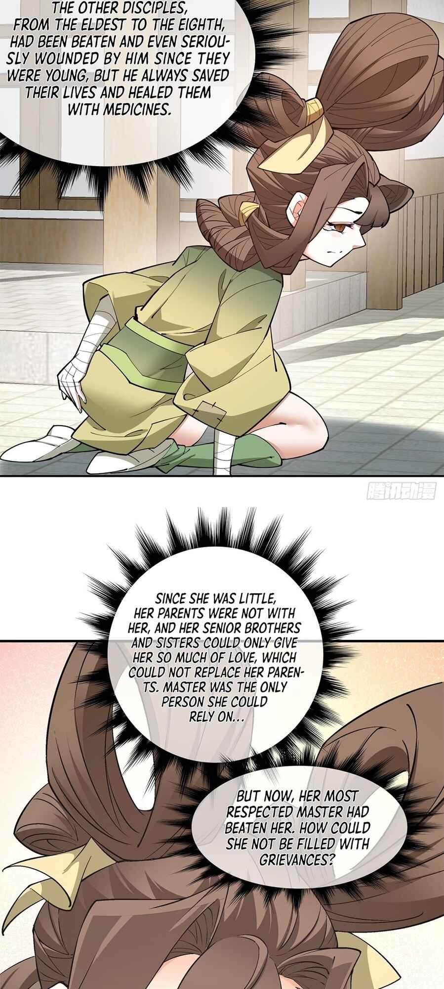 Chapter 23 - Page 29