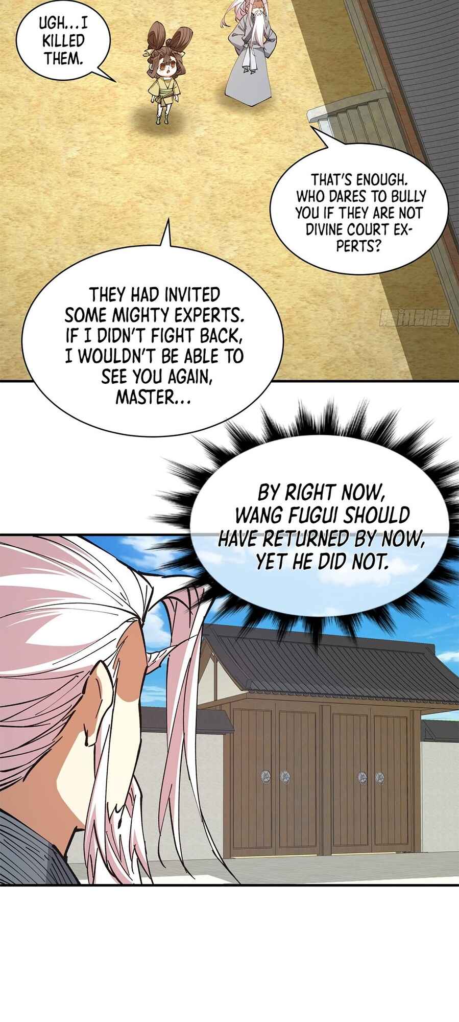 Chapter 23 - Page 34