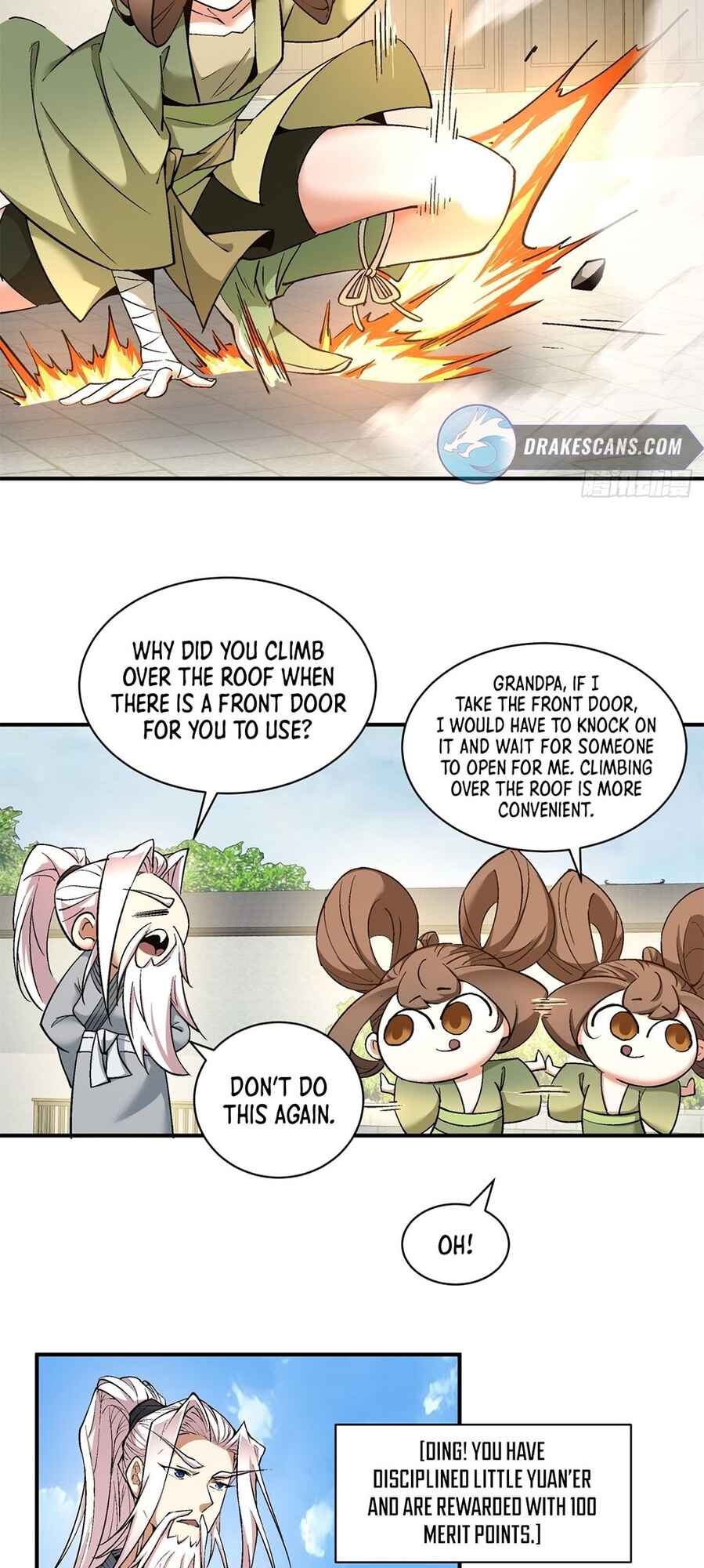 Chapter 23 - Page 8