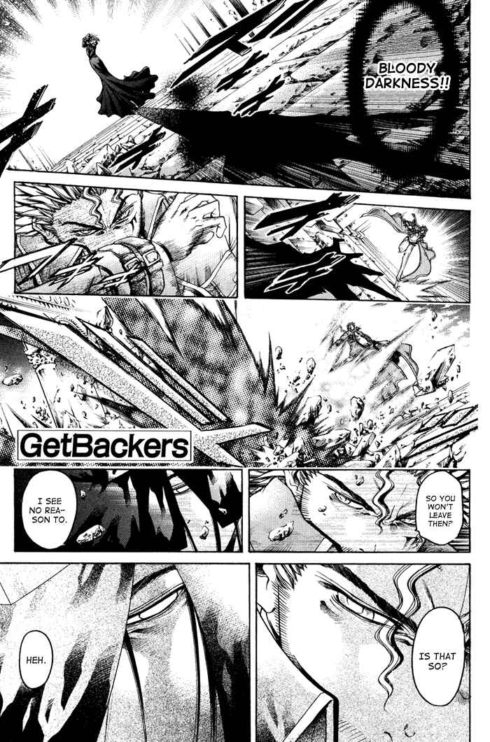 Chapter 319 - Page 1