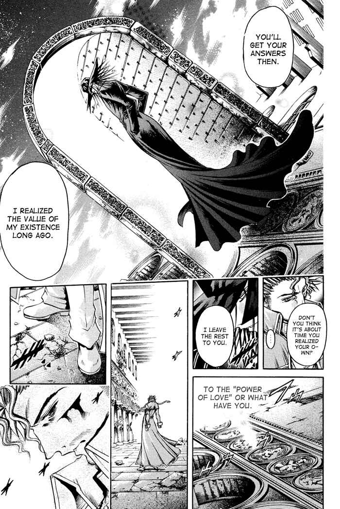 Chapter 319 - Page 6