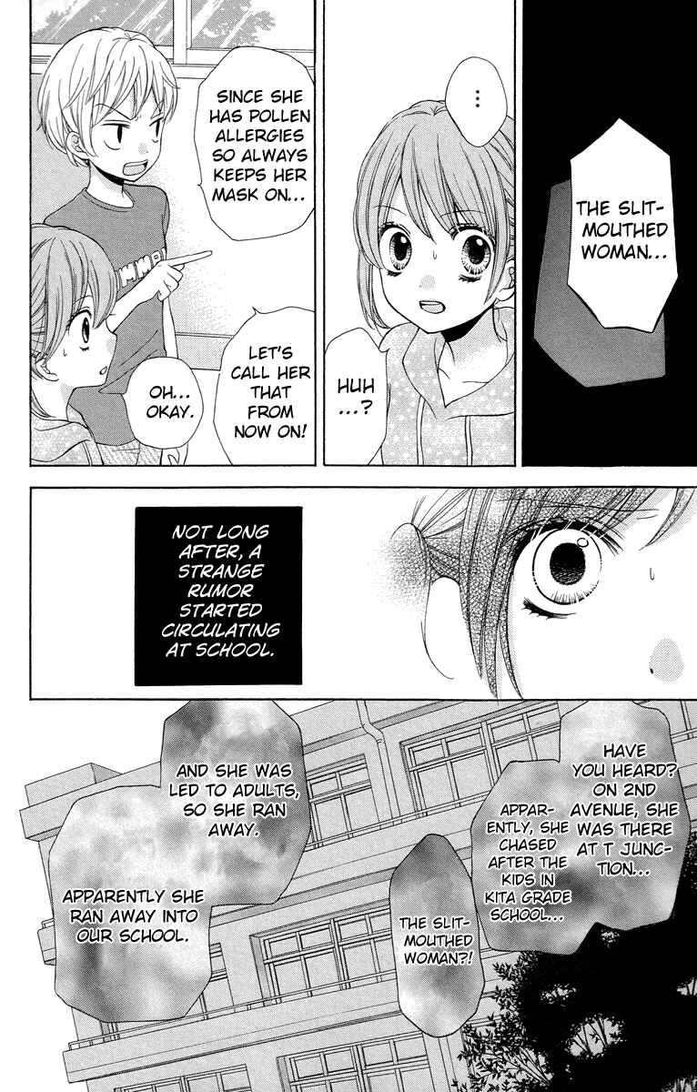Chapter 21 - Page 16