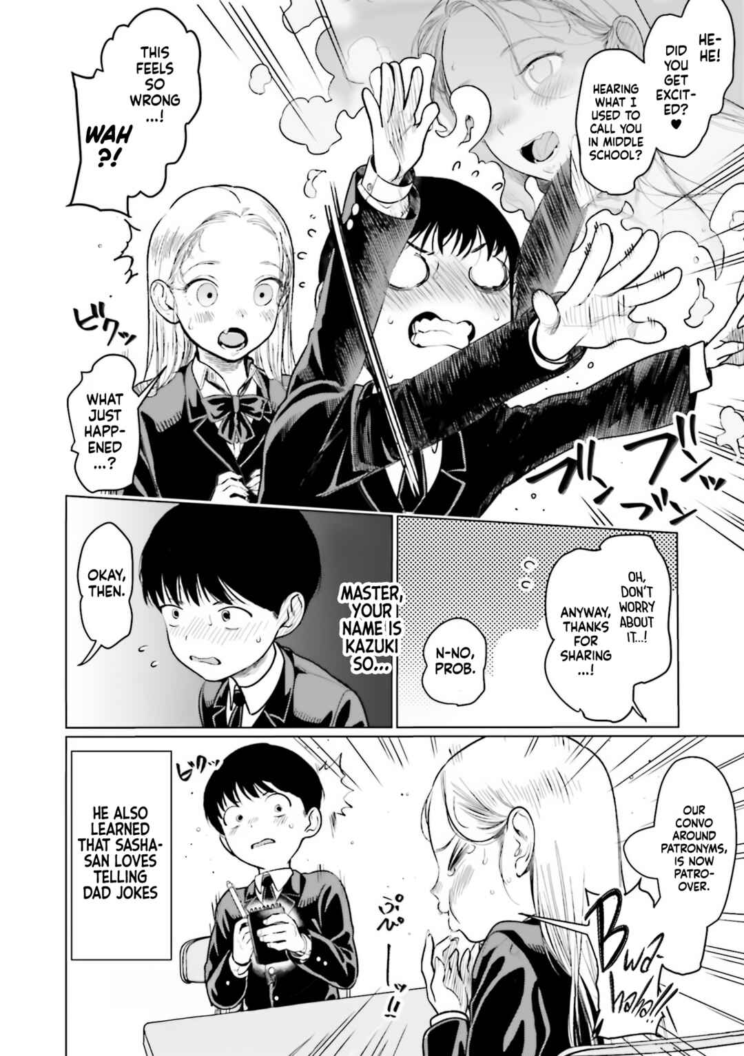 Chapter 24 - Page 4