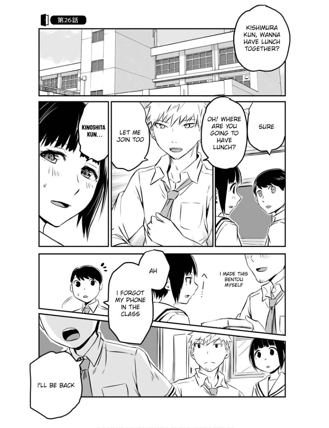 Chapter 26 - Page 2