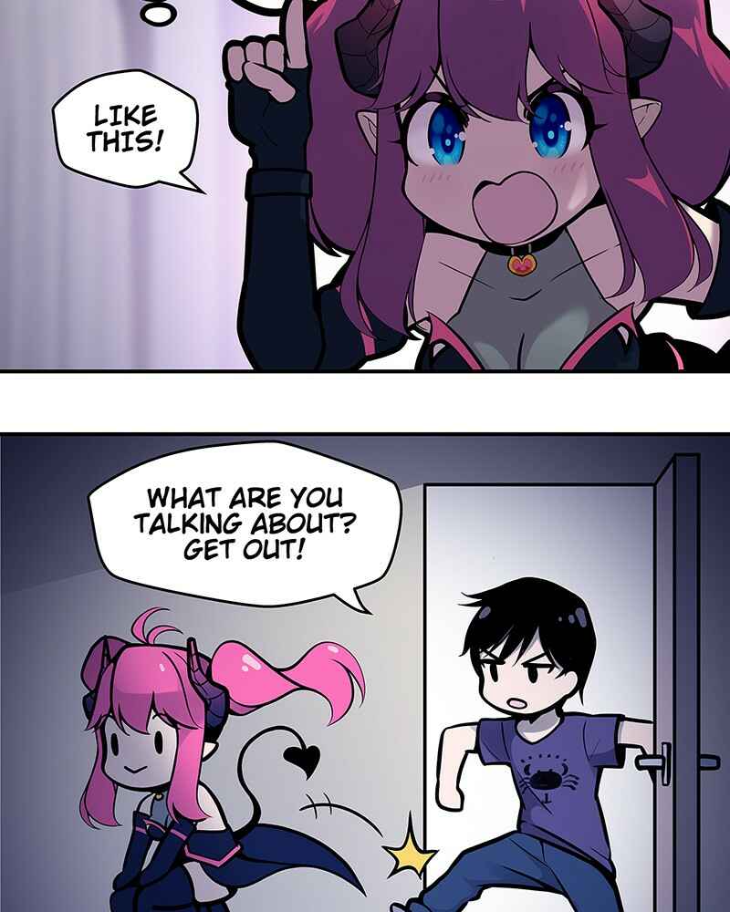 Chapter 16 - Page 11