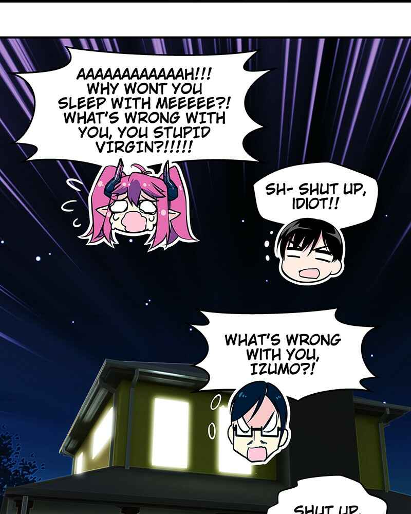 Chapter 16 - Page 14