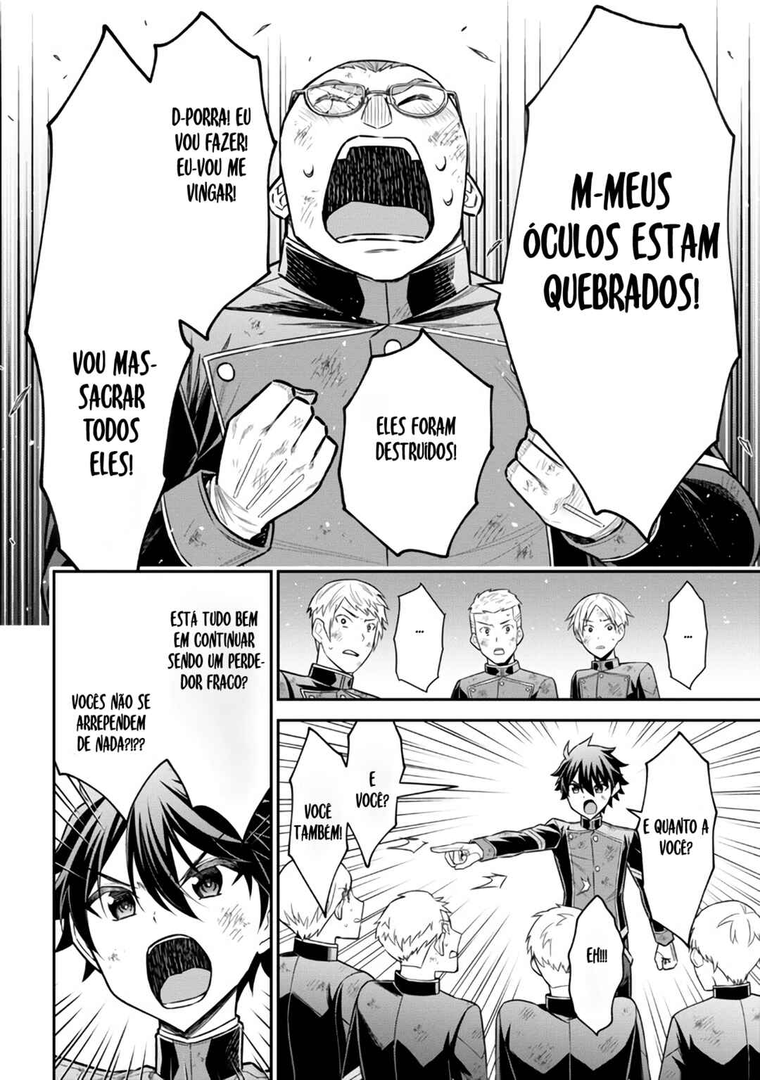 Chapter 3.2 - Page 11