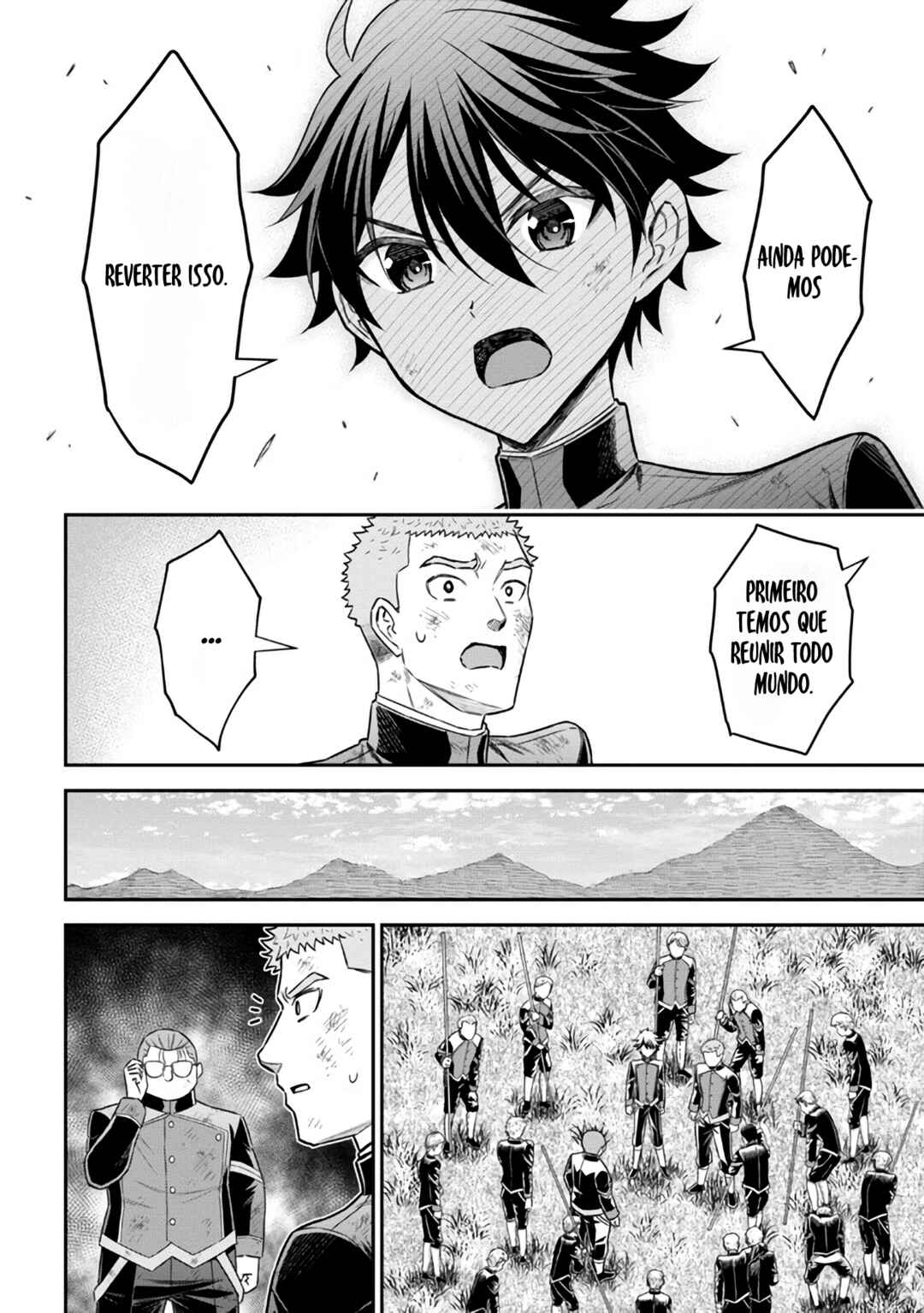 Chapter 3.2 - Page 7
