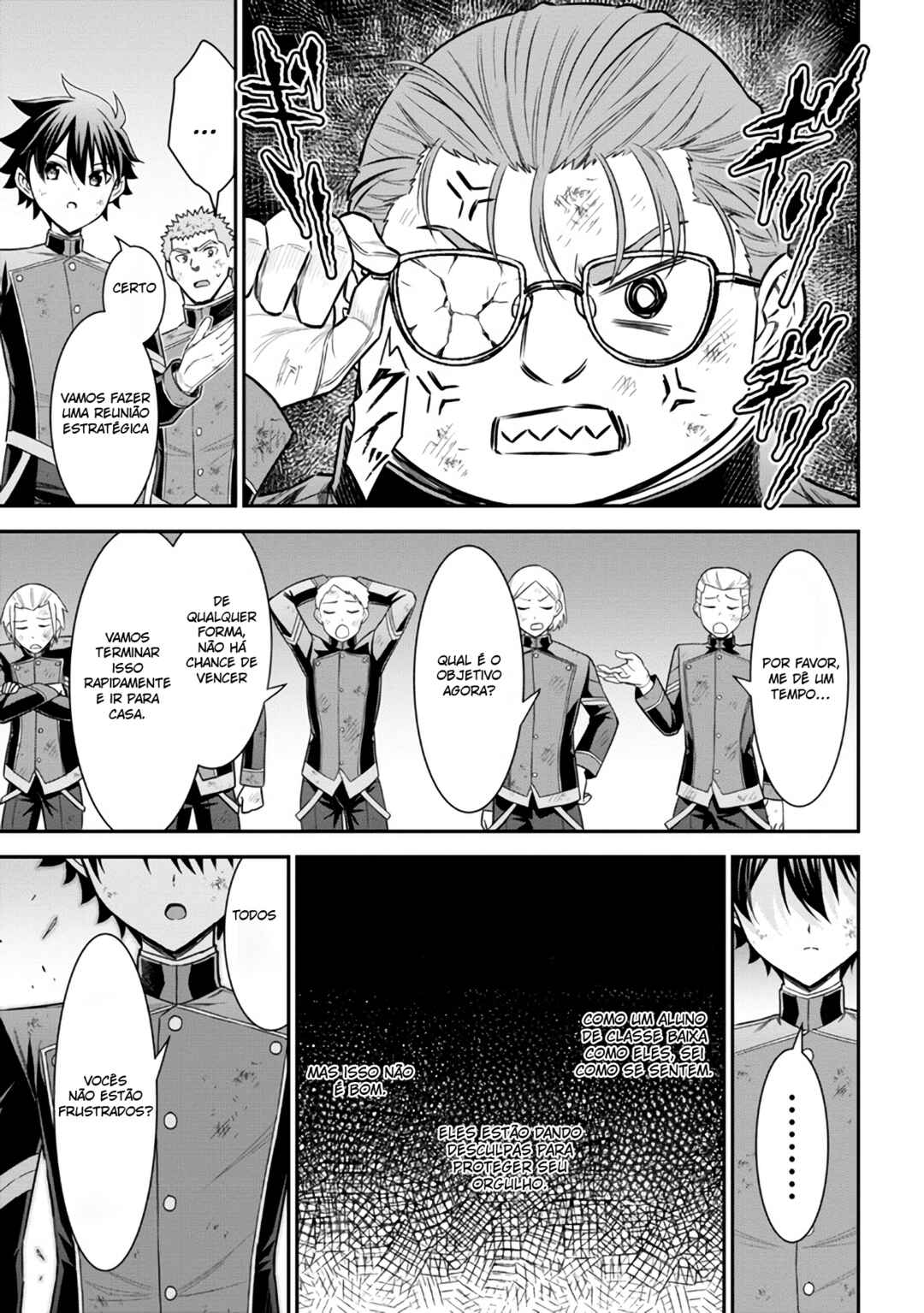 Chapter 3.2 - Page 8