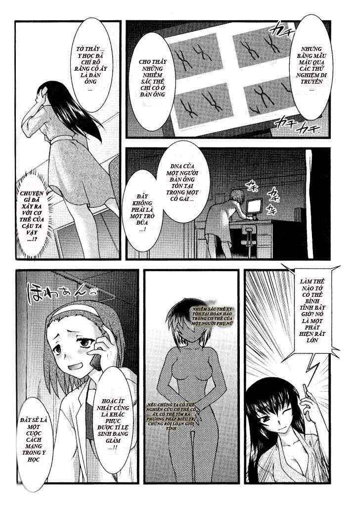 Chapter 10 - Page 2