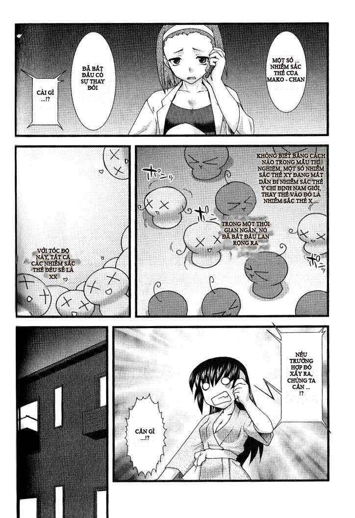 Chapter 10 - Page 4