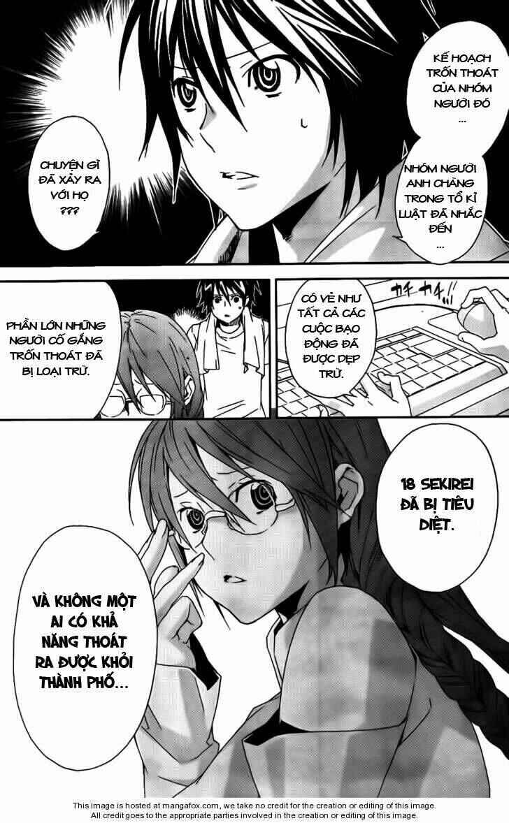 Chapter 102 - Page 12