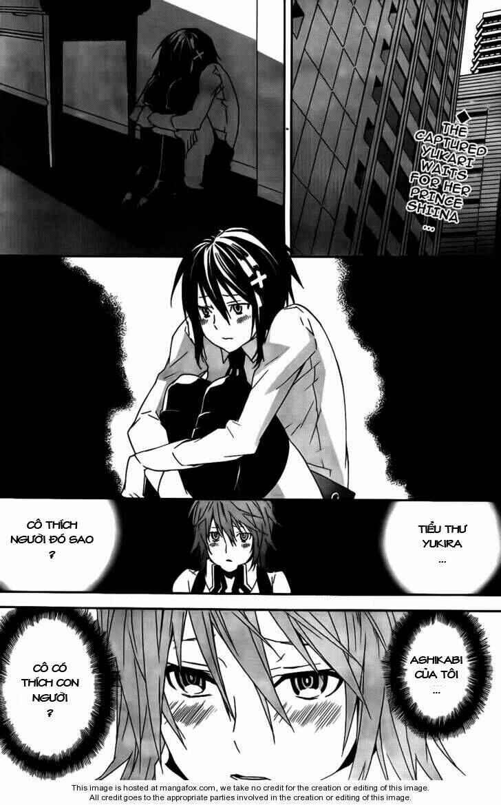 Chapter 102 - Page 3