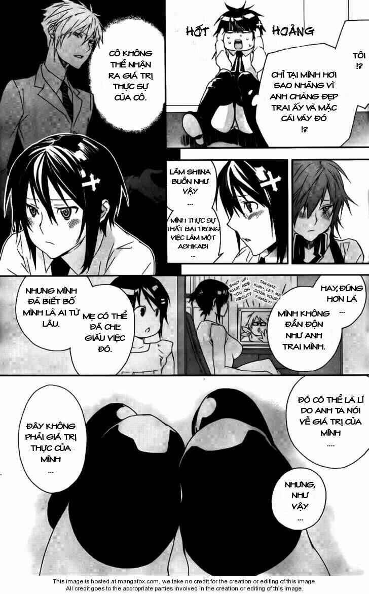 Chapter 102 - Page 4
