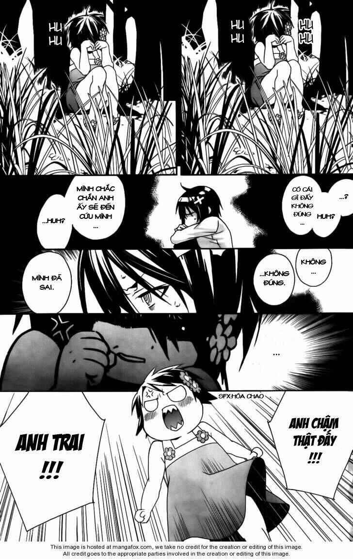 Chapter 102 - Page 6
