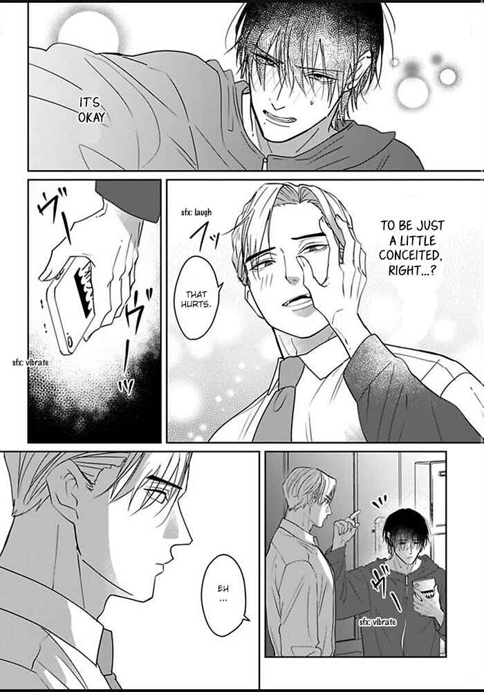 Chapter 3 - Page 18
