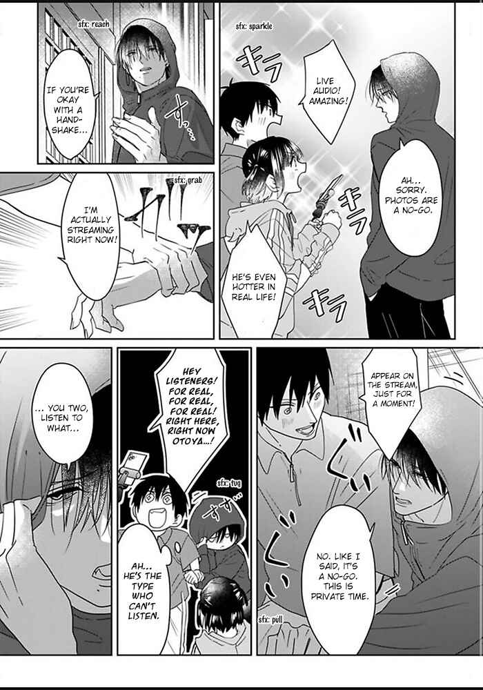 Chapter 3 - Page 5