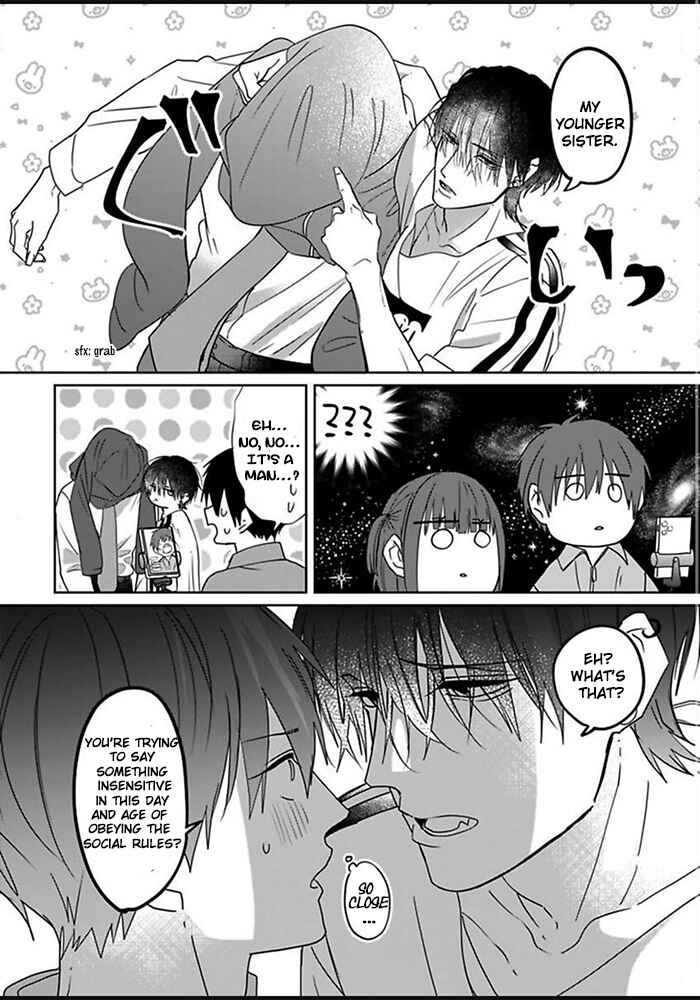 Chapter 3 - Page 9