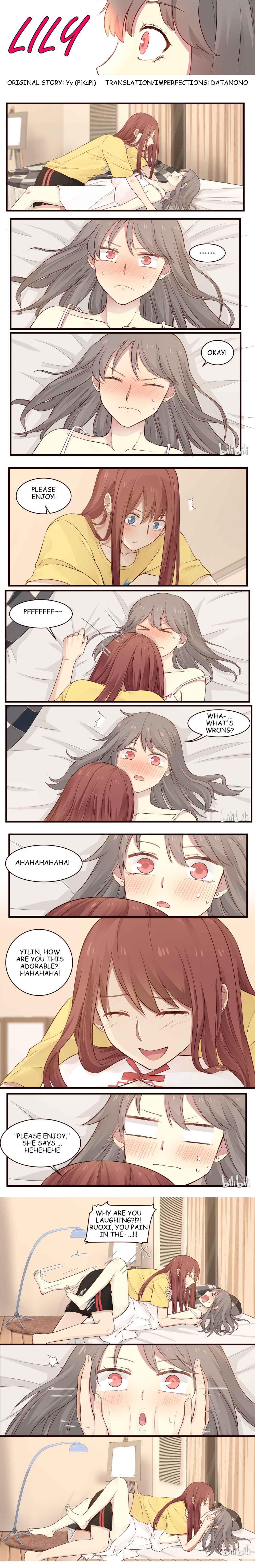 Chapter 51 - Page 1