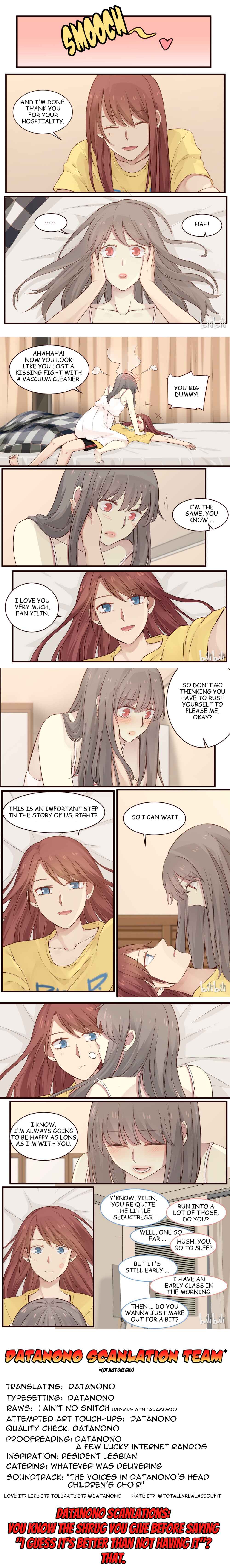 Chapter 51 - Page 2