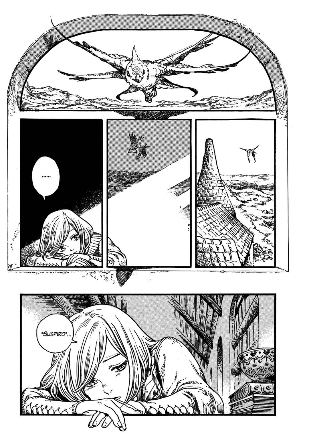 Chapter 8 - Page 2