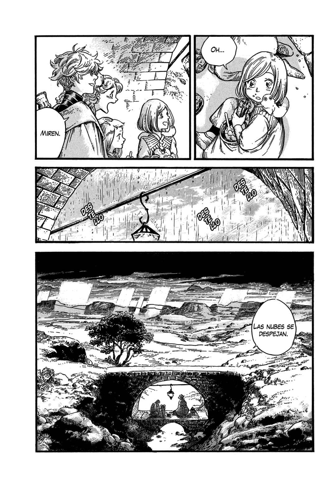 Chapter 8 - Page 21
