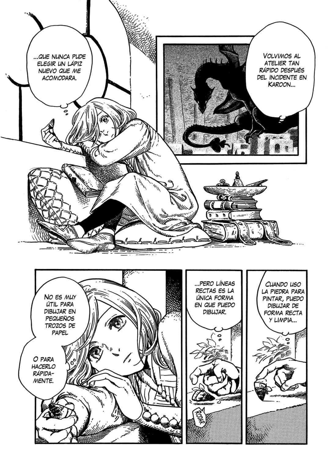 Chapter 8 - Page 3