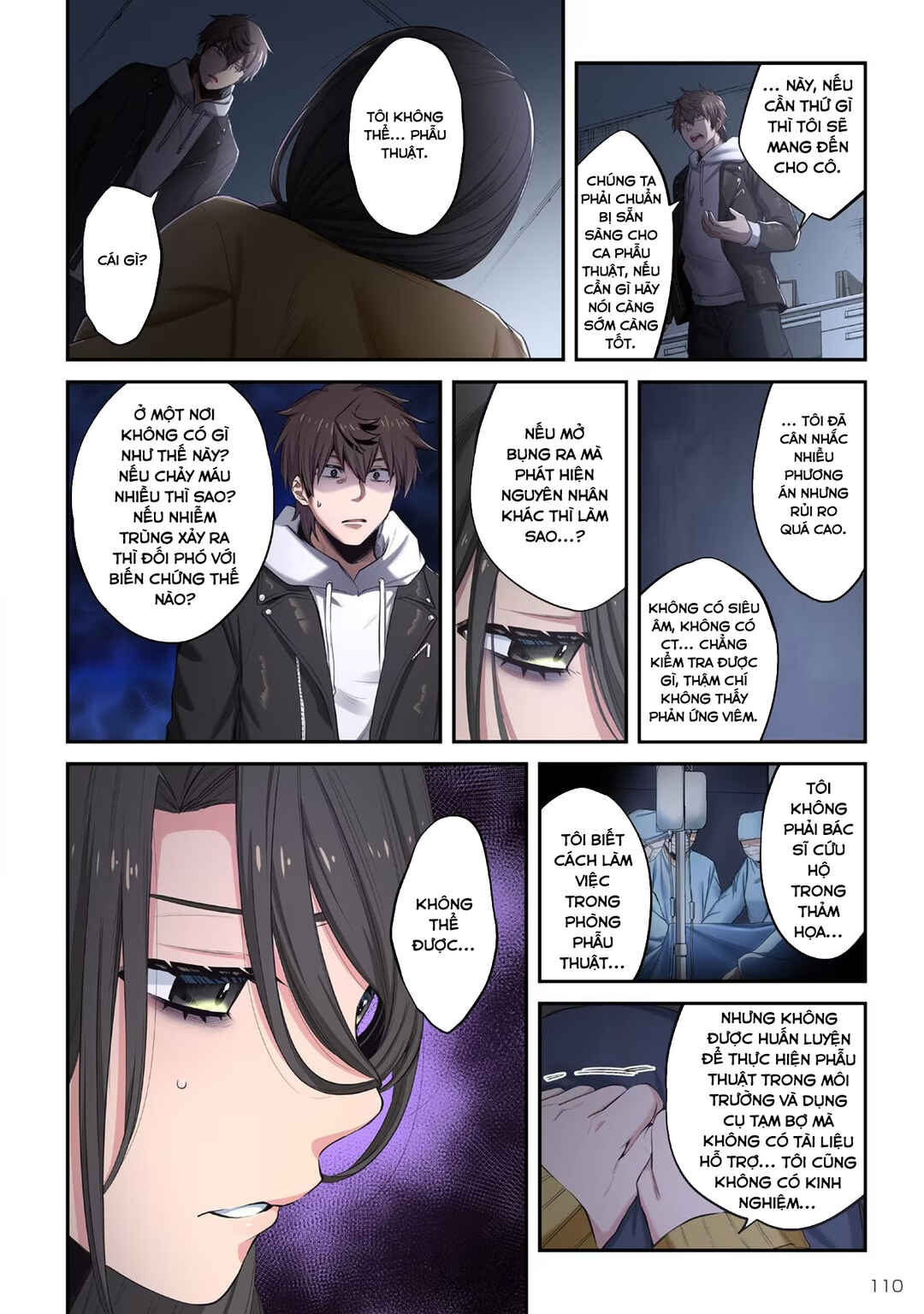 Chapter 15 - Page 7