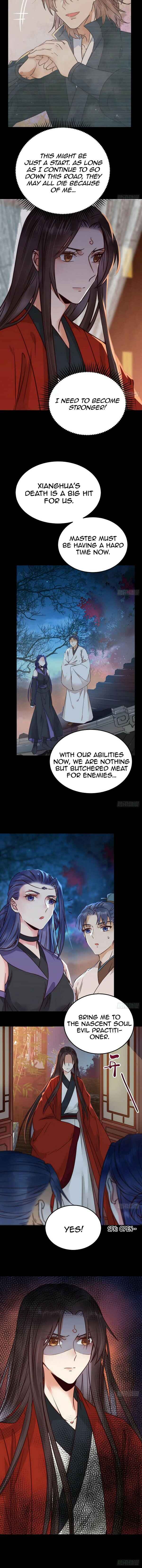 Chapter 330 - Page 2