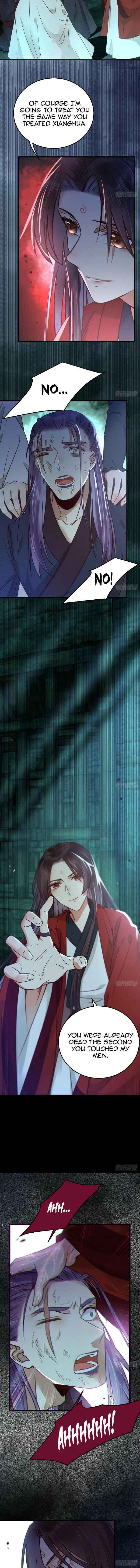 Chapter 330 - Page 4