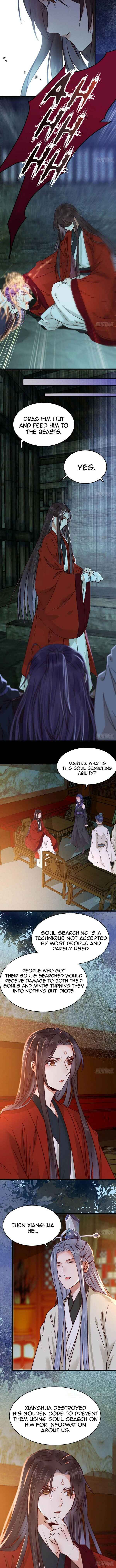 Chapter 330 - Page 5