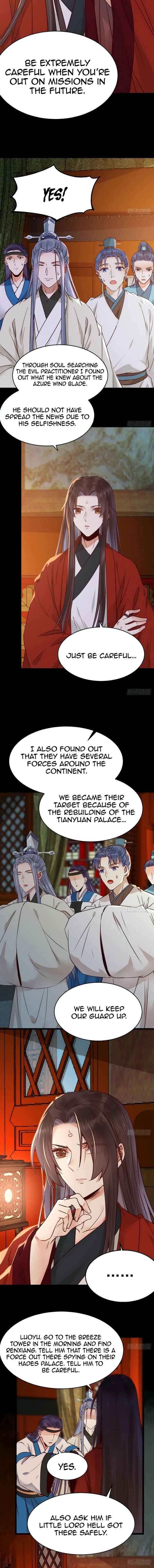 Chapter 330 - Page 6