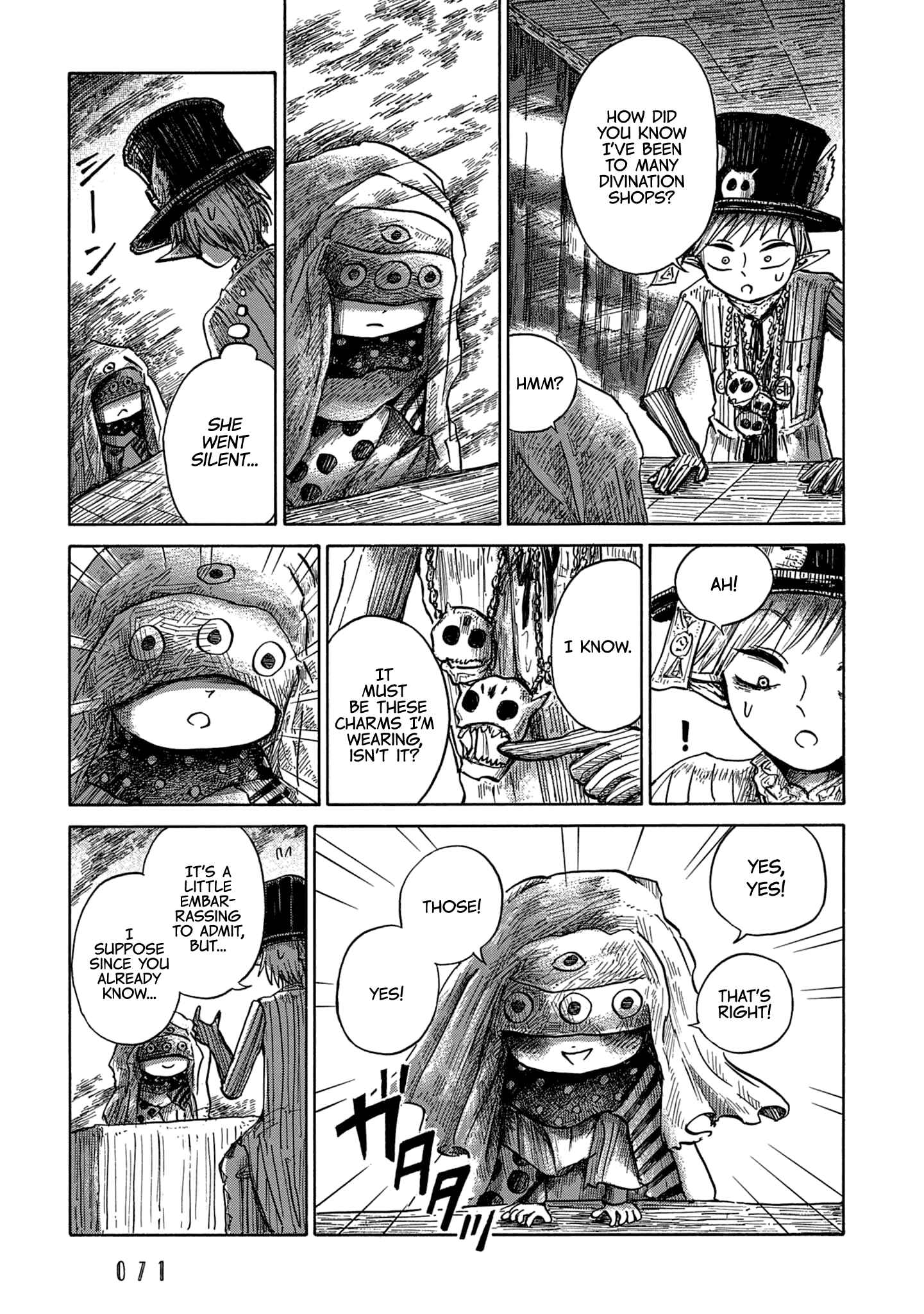 Chapter 15 - Page 15