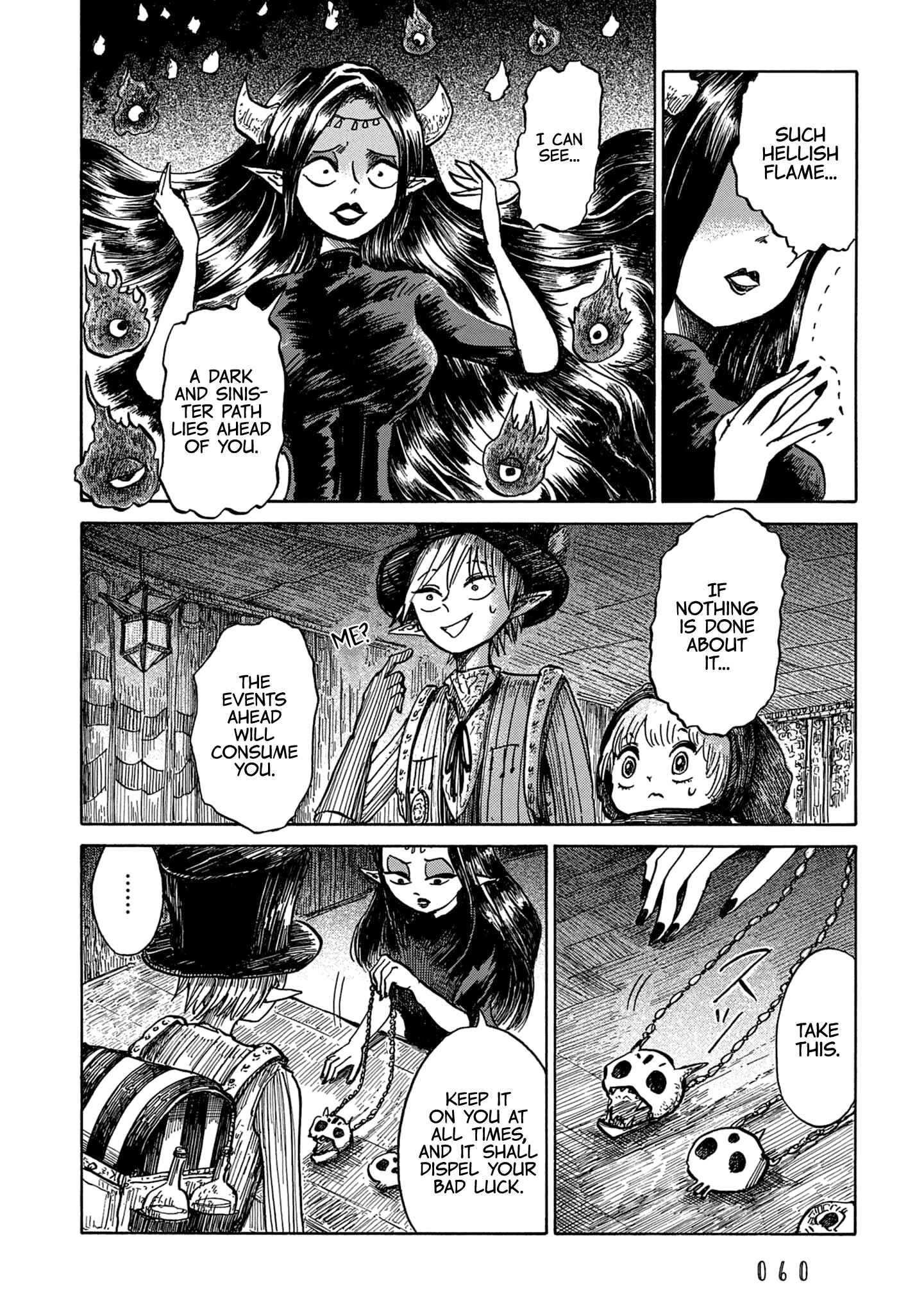 Chapter 15 - Page 4