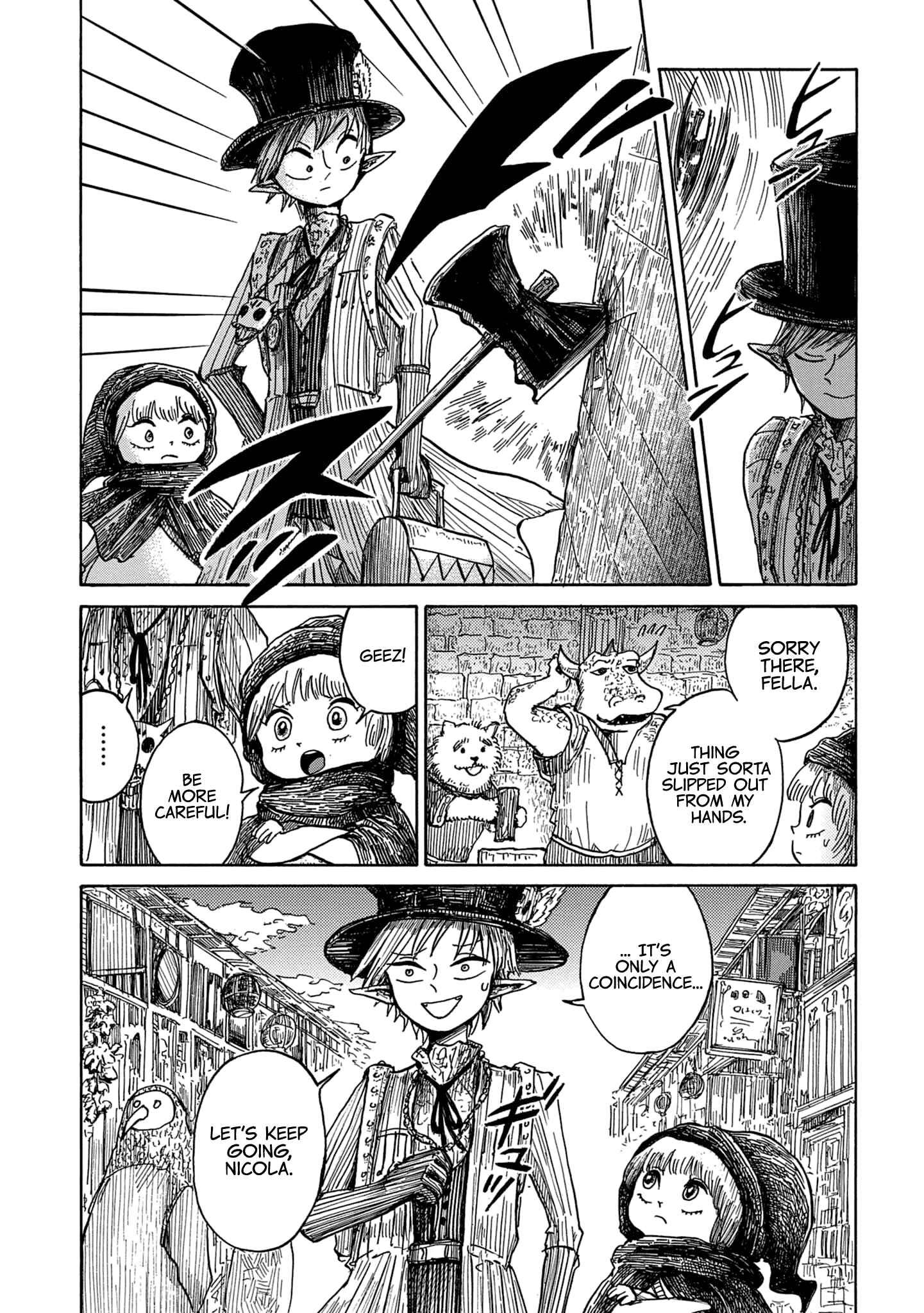 Chapter 15 - Page 6
