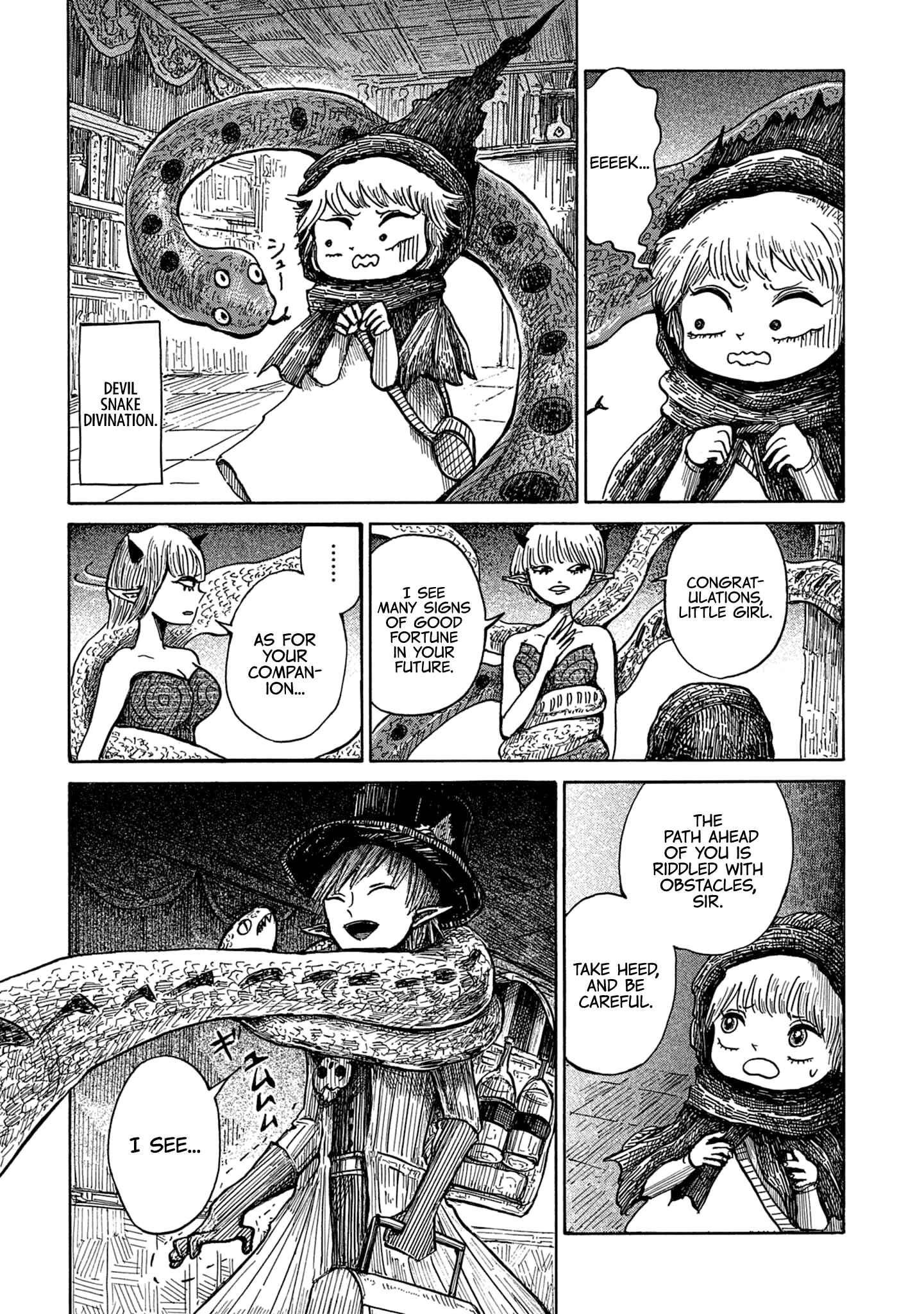 Chapter 15 - Page 7