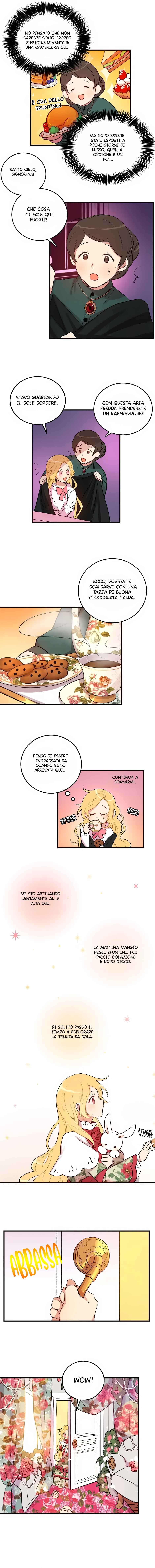 Chapter 2 - Page 3