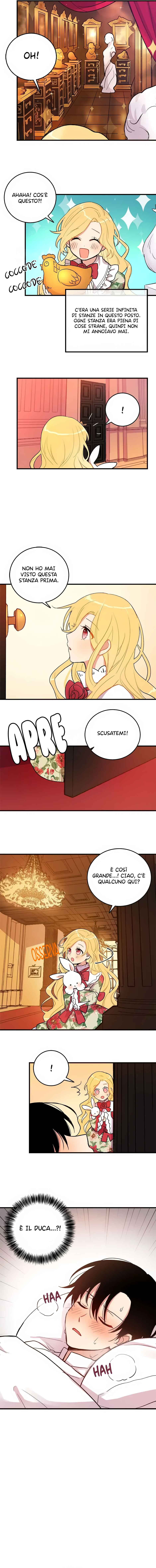 Chapter 2 - Page 4