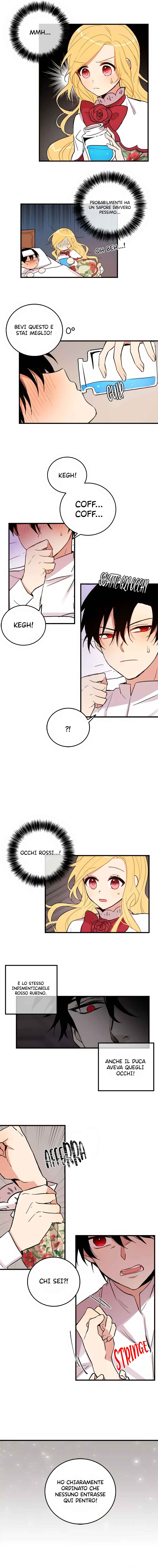 Chapter 2 - Page 8