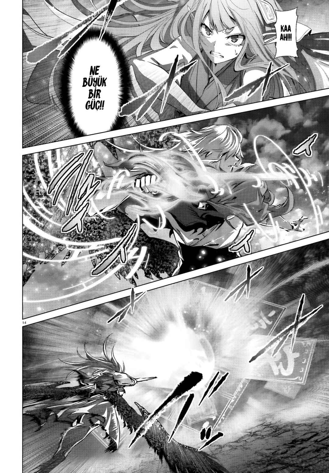 Chapter 28.2 - Page 13