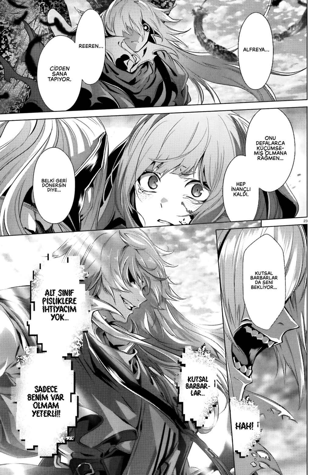 Chapter 28.2 - Page 20