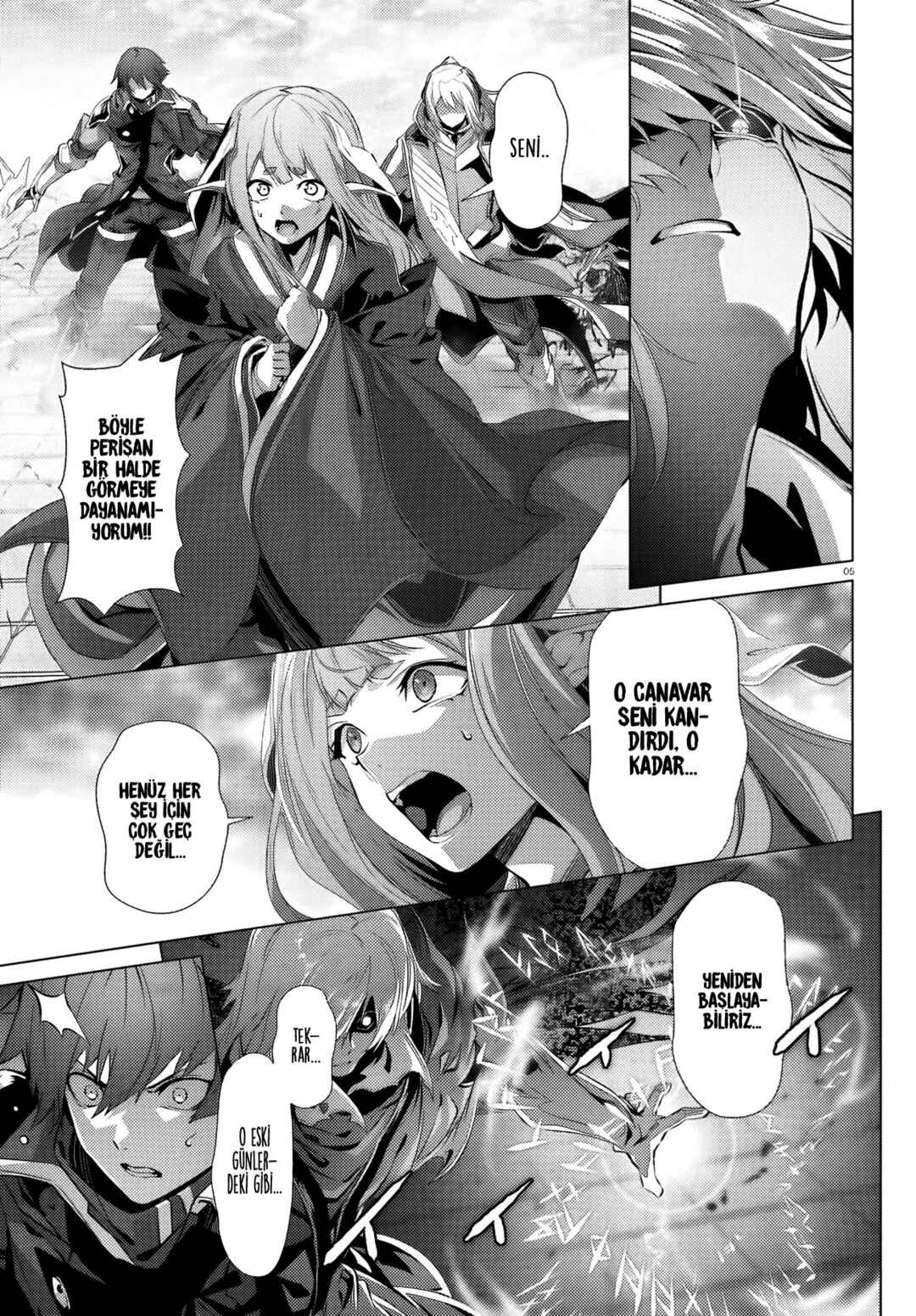 Chapter 28.2 - Page 5