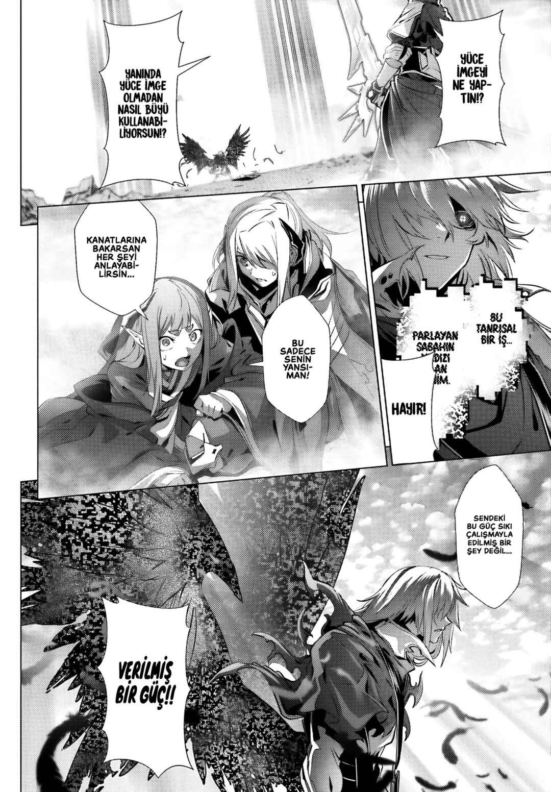 Chapter 28.2 - Page 8