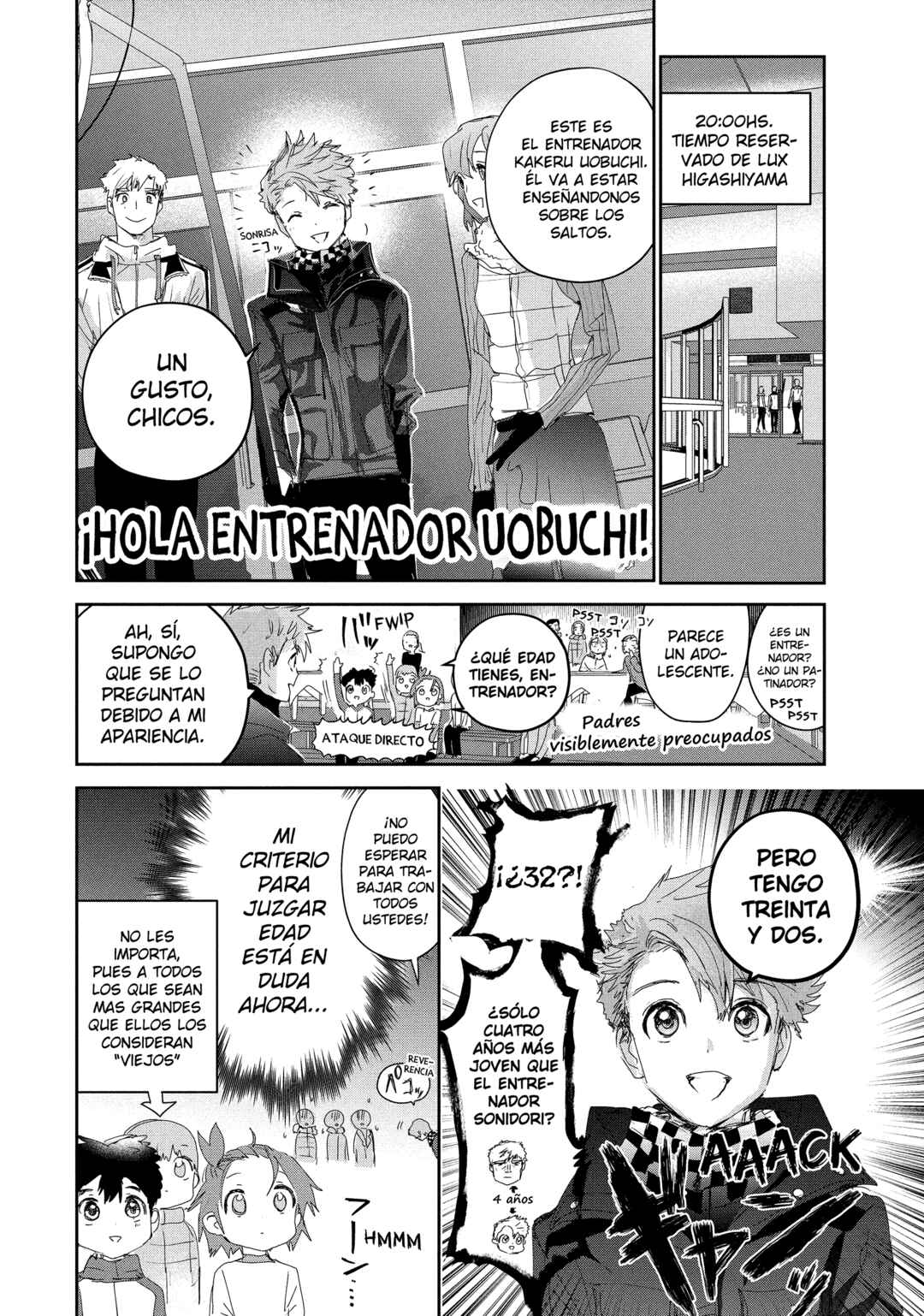 Chapter 24 - Page 15