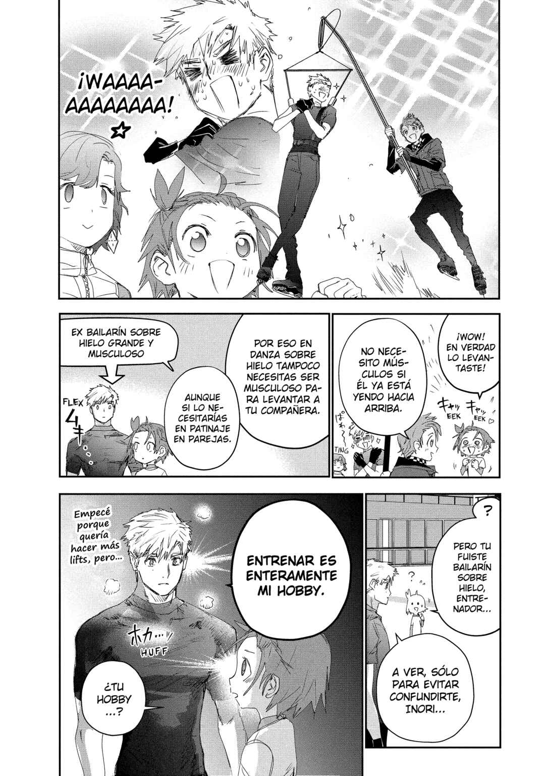 Chapter 24 - Page 20